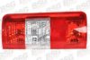 FORD 1369234 Combination Rearlight